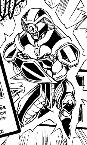 File:VisionHEROPoisoner-JP-Manga-GX-NC.png