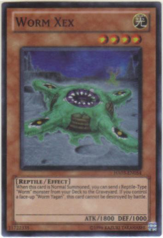 File:WormXex-HA03-EN-SR-UE.png