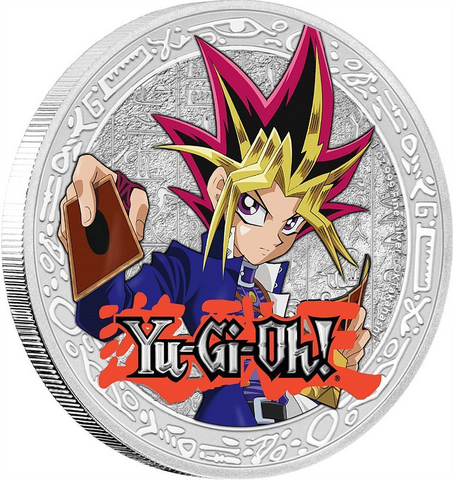 File:YamiYugiNiue1OzSilverCoin.png