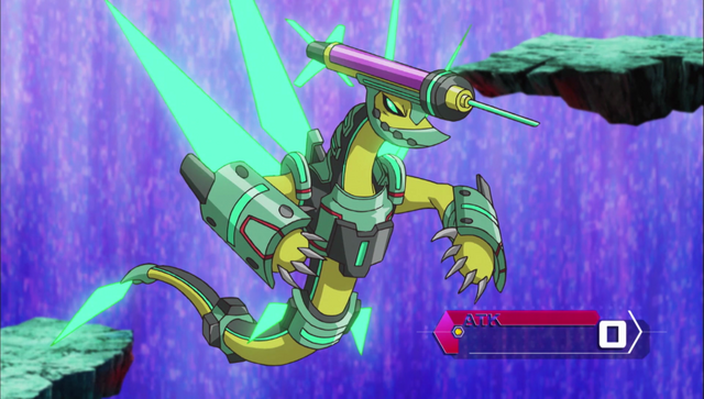 File:AnesthrokketDragon-JP-Anime-VR-NC.png