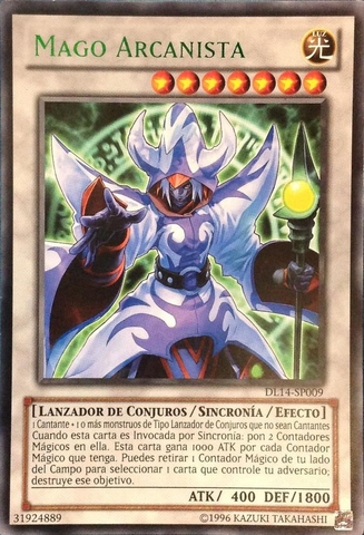 File:ArcaniteMagician-DL14-SP-R-UE-Green.png