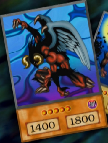 File:Berfomet-EN-Anime-DM.png