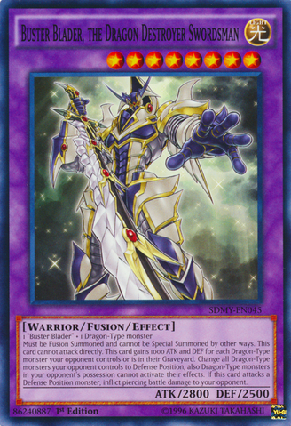 File:BusterBladertheDragonDestroyerSwordsman-SDMY-EN-C-1E.png
