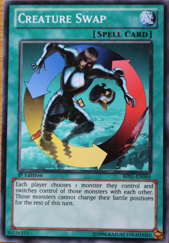 File:CreatureSwap-BP01-EN-SFR-1E.png