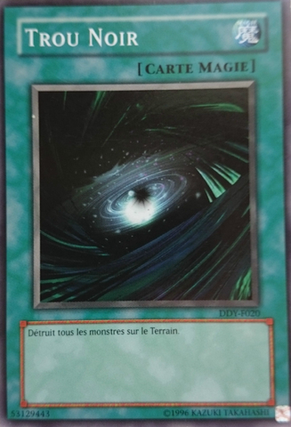 File:DarkHole-DDY-FR-C-UE.png