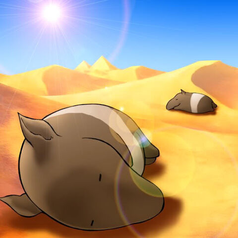 File:Desertapir-TF04-JP-VG.jpg