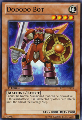 File:DododoBot-BP02-EN-C-1E.png