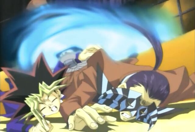 File:DubDMx062 Yugi saves Pandora.jpg