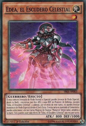File:EdeatheHeavenlySquire-SR01-SP-SR-1E.png