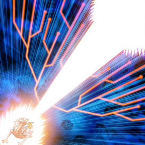 File:EvoKarma-TF06-JP-VG.png