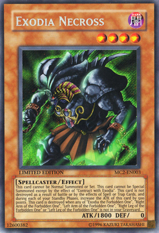 File:ExodiaNecross-MC2-EN-ScR-LE.png