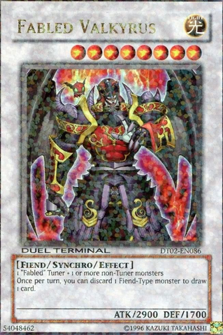 File:FabledValkyrus-DT02-EN-DUPR-DT.png