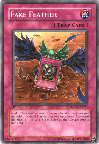 File:FakeFeather-RGBT-EN-C-1E.png