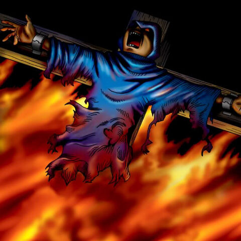 File:FinalFlame-TF04-JP-VG.jpg