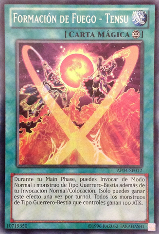 File:FireFormationTensu-AP04-SP-SR-UE.png