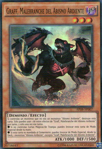 File:GraffMalebrancheoftheBurningAbyss-AP08-SP-SR-UE.png