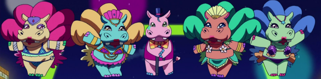 File:HippoToken-JP-Anime-AV-NC-3.png