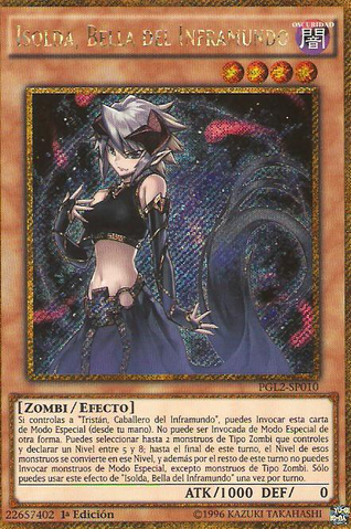File:IsoldeBelleoftheUnderworld-PGL2-SP-GScR-1E.png