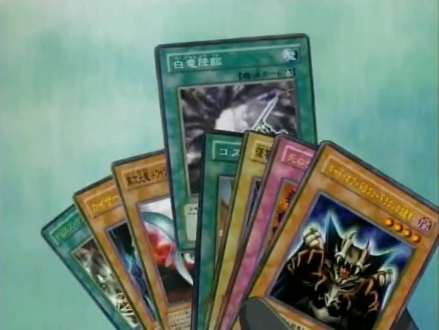 File:KaibamanDeck-Episode34.png