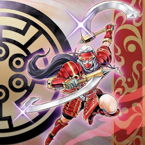 File:LegendarySixSamuraiMizuho-TF06-JP-VG.png