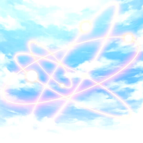 File:LightEffigy-TF04-JP-VG.jpg