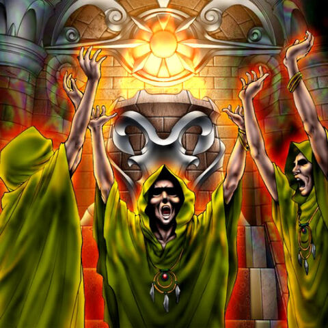 File:MagePower-TF04-JP-VG.jpg