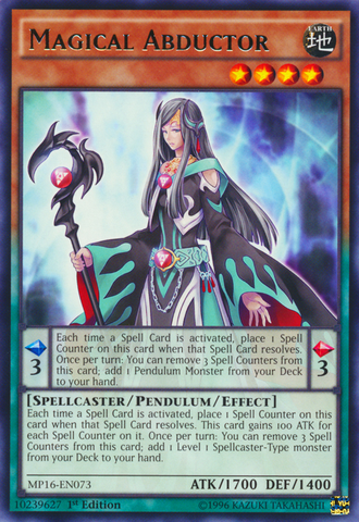 File:MagicalAbductor-MP16-EN-R-1E.png