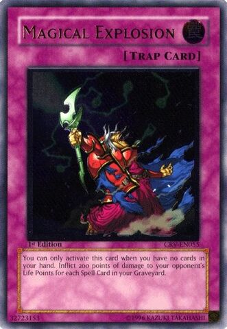 File:MagicalExplosion-CRV-EN-UtR-1E.jpg