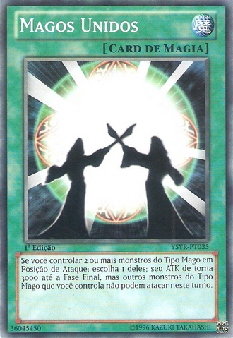 File:MagiciansUnite-YSYR-PT-C-1E.png