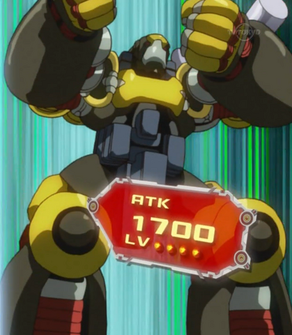 File:MagnetApeEpsilon-JP-Anime-ZX-NC.png