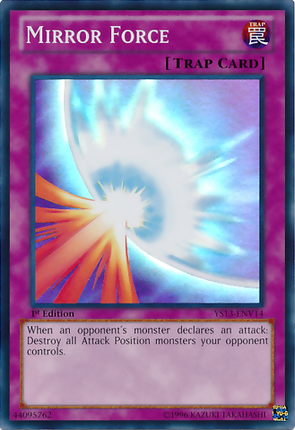 File:MirrorForce-YS13-EN-SR-1E.png