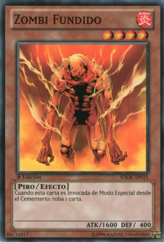 File:MoltenZombie-SDOK-SP-C-1E.png