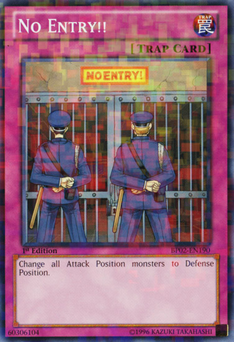 File:NoEntry-BP02-EN-MSR-1E.png