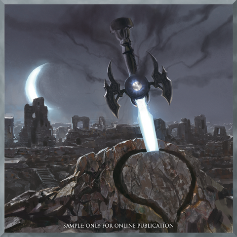 File:NobleArmsArfeudutyr-OW.png