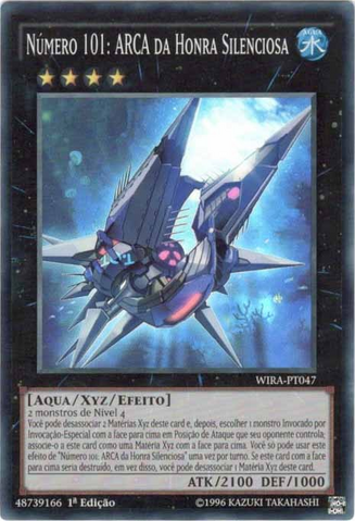 File:Number101SilentHonorARK-WIRA-PT-SR-1E.png