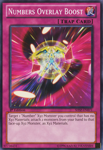 File:NumbersOverlayBoost-SHSP-EN-C-1E.png