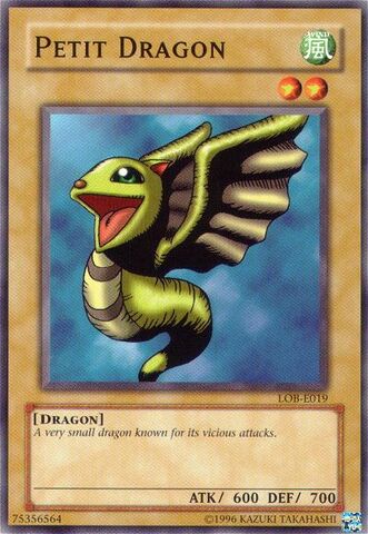 File:PetitDragon-LOB-EU-C-UE.jpg
