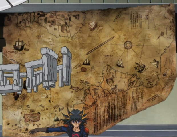 File:PiriReisMap-JP-Anime-5D-NC.png