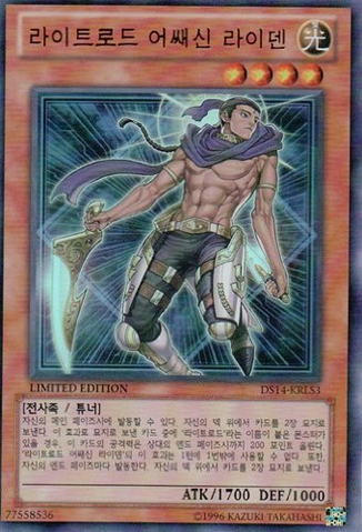 File:RaidenHandoftheLightsworn-DS14-KR-UR-LE.png