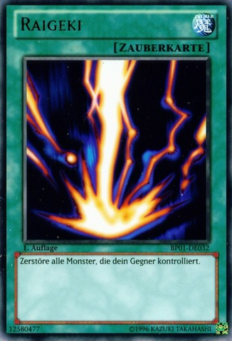 File:Raigeki-BP01-DE-R-1E.png
