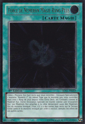 File:RankUpMagicNumeronForce-JOTL-FR-UtR-1E.png