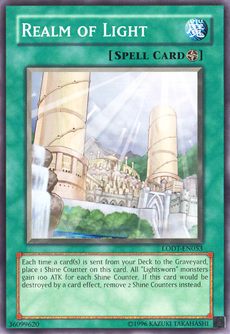 File:RealmofLight-LODT-EN-C-UE.png