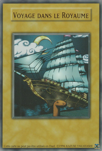 File:SetSailforTheKingdom-YGLD-FR-UR-UE.png