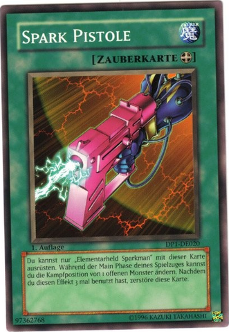 File:SparkBlaster-DP1-DE-C-1E.png