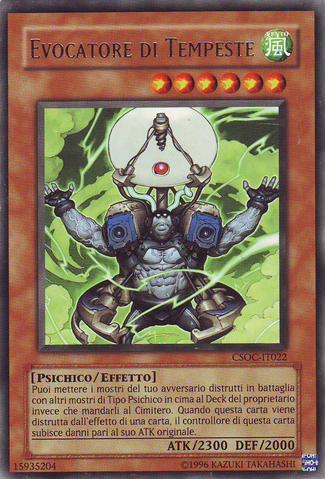 File:StormCaller-CSOC-IT-R-UE.png