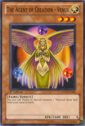 File:TheAgentofCreationVenus-SDLS-EN-C-1E.png