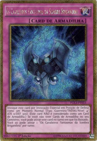 File:ThePhantomKnightsofShadeBrigandine-PGL3-PT-GScR-1E.png