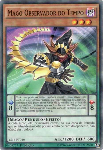 File:TimegazerMagician-YS16-PT-C-1E.png