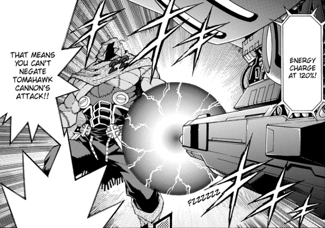 File:Tomahawk Cannon targets Ken-chan.png