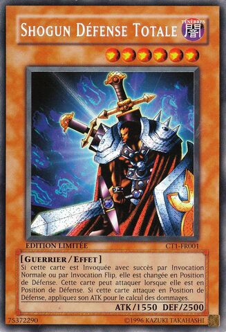 File:TotalDefenseShogun-CT1-FR-ScR-LE.jpg